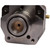 https://johndeere.widen.net/content/jaxrzvchii/jpeg/F701157_Top.jpeg?w=1200&h=1200&position=c&color=ffffffff&quality=100&u=jq3ioy