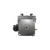 https://johndeere.widen.net/content/ux5jp6ifxz/jpeg/F704560_Front.jpeg?w=1200&h=1200&position=c&color=ffffffff&quality=100&u=jq3ioy