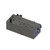 https://johndeere.widen.net/content/uks9u9if4c/jpeg/F709765_iso3.jpeg?w=1200&h=1200&position=c&color=ffffffff&quality=100&u=jq3ioy