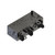 https://johndeere.widen.net/content/4bwc7xxis5/jpeg/F709765_iso1.jpeg?w=1200&h=1200&position=c&color=ffffffff&quality=100&u=jq3ioy