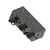 https://johndeere.widen.net/content/mmuf8heyx1/jpeg/F709765_iso5.jpeg?w=1200&h=1200&position=c&color=ffffffff&quality=100&u=jq3ioy