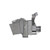 https://johndeere.widen.net/content/weof4vemtg/jpeg/H169555_Top.jpeg?w=1200&h=1200&position=c&color=ffffffff&quality=100&u=jq3ioy