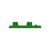https://johndeere.widen.net/content/5syuj6b13k/jpeg/KK47442_Right.jpeg?w=1200&h=1200&position=c&color=ffffffff&quality=100&u=jq3ioy