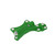 https://johndeere.widen.net/content/ppw6mvv58w/jpeg/KK47442_iso5.jpeg?w=1200&h=1200&position=c&color=ffffffff&quality=100&u=jq3ioy