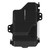 https://johndeere.widen.net/content/noet2zktqq/jpeg/RE65856_Back.jpeg?w=1200&h=1200&position=c&color=ffffffff&quality=100&u=hhgitj