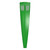https://johndeere.widen.net/content/jihihpbvcl/jpeg/RE215698_Bottom.jpeg?w=1200&h=1200&position=c&color=ffffffff&quality=100&u=hhgitj