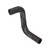 https://johndeere.widen.net/content/pttjbsfrio/jpeg/R38312_iso5.jpeg?w=1200&h=1200&position=c&color=ffffffff&quality=100&u=jq3ioy
