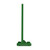 https://johndeere.widen.net/content/fssarkjivz/jpeg/AXE58970_iso1.jpeg?w=1200&h=1200&position=c&color=ffffffff&quality=100&u=jq3ioy