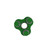 https://johndeere.widen.net/content/tqbnyrjby5/jpeg/L152425_Top.jpeg?w=1200&h=1200&position=c&color=ffffffff&quality=100&u=jq3ioy