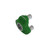 https://johndeere.widen.net/content/b2t0kshqwn/jpeg/L152425_iso1.jpeg?w=1200&h=1200&position=c&color=ffffffff&quality=100&u=jq3ioy
