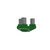 https://johndeere.widen.net/content/rhdhd5hxsf/jpeg/L152425_Left.jpeg?w=1200&h=1200&position=c&color=ffffffff&quality=100&u=jq3ioy