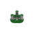 https://johndeere.widen.net/content/w2onmdqz4l/jpeg/L152425_iso5.jpeg?w=1200&h=1200&position=c&color=ffffffff&quality=100&u=jq3ioy