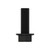 https://johndeere.widen.net/content/hibkfoknvt/jpeg/AT255575_Top.jpeg?w=1200&h=1200&position=c&color=ffffffff&quality=100&u=jq3ioy
