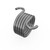 https://johndeere.widen.net/content/t6aga0c3dd/jpeg/R58512_iso1.jpeg?w=1200&h=1200&position=c&color=ffffffff&quality=100&u=jq3ioy