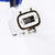 https://store-c15gp8ieyg.mybigcommerce.com/product_images/import/PFP11276-01.jpg