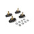 https://johndeere.widen.net/content/htimvid6br/jpeg/RE52998_iso5.jpeg?w=1200&h=1200&position=c&color=ffffffff&quality=100&u=jq3ioy