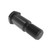 https://johndeere.widen.net/content/bk6axqqgfj/jpeg/TCU20511_iso2.jpeg?w=1200&h=1200&position=c&color=ffffffff&quality=100&u=jq3ioy