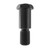 https://johndeere.widen.net/content/xk7qdj47rr/jpeg/TCU20511_Left.jpeg?w=1200&h=1200&position=c&color=ffffffff&quality=100&u=jq3ioy