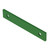 https://johndeere.widen.net/content/hoty0z4txc/jpeg/AN234193_iso2.jpeg?w=1200&h=1200&position=c&color=ffffffff&quality=100&u=jq3ioy