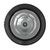 https://johndeere.widen.net/content/jggwfy7cpn/jpeg/AUC13793_Bottom.jpeg?w=1200&h=1200&position=c&color=ffffffff&quality=100&u=hhgitj
