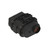 https://johndeere.widen.net/content/10vs0w02i6/jpeg/AT410529_iso3.jpeg?w=1200&h=1200&position=c&color=ffffffff&quality=100&u=jq3ioy