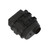 https://johndeere.widen.net/content/7jhegnq6lx/jpeg/AT410529_iso5.jpeg?w=1200&h=1200&position=c&color=ffffffff&quality=100&u=jq3ioy