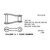 https://store-c15gp8ieyg.mybigcommerce.com/product_images/import/drawing_AH166639_john_deere.png
