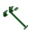 https://johndeere.widen.net/content/pogarzsdhd/jpeg/PF90549_iso2.jpeg?w=1200&h=1200&position=c&color=ffffffff&quality=100&u=jq3ioy