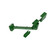 https://johndeere.widen.net/content/qobte0hjpb/jpeg/PF90549_iso4.jpeg?w=1200&h=1200&position=c&color=ffffffff&quality=100&u=jq3ioy