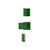 https://johndeere.widen.net/content/ih0hw7cobb/jpeg/PF90549_Top.jpeg?w=1200&h=1200&position=c&color=ffffffff&quality=100&u=jq3ioy