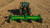 https://www.deere.com/assets/images/region-4/products/cutters-shredders/flail-mowers-and-shredders/115/115_flail_shredder_482857_large_c4f341a75f2a09a88667ed251b4aca7994f43609.jpg