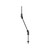 https://johndeere.widen.net/content/p42fcqmpio/jpeg/AUC13585_Top.jpeg?w=1200&h=1200&position=c&color=ffffffff&quality=100&u=hhgitj