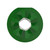 https://johndeere.widen.net/content/iohipwkqjj/jpeg/N284030_Top.jpeg?w=1200&h=1200&position=c&color=ffffffff&quality=100&u=jq3ioy