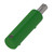https://johndeere.widen.net/content/qysr24z5pw/jpeg/AXE28736_Iso4.jpeg?w=1200&h=1200&position=c&color=ffffffff&quality=100&u=jq3ioy