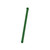 https://johndeere.widen.net/content/wgeimrhkfx/jpeg/AW33241_iso3.jpeg?w=1200&h=1200&position=c&color=ffffffff&quality=100&u=jq3ioy