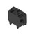 https://johndeere.widen.net/content/qtisc0hnzs/jpeg/AA108966_iso1.jpeg?w=1200&h=1200&position=c&color=ffffffff&quality=100&u=jq3ioy
