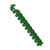https://johndeere.widen.net/content/sdyljaj7so/jpeg/ADX12833_iso1.jpeg?w=1200&h=1200&position=c&color=ffffffff&quality=100&u=jq3ioy