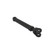 https://johndeere.widen.net/content/ykxltx5uig/jpeg/AHC20825_iso1.jpeg?w=1200&h=1200&position=c&color=ffffffff&quality=100&u=jq3ioy