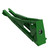 https://johndeere.widen.net/content/fwak2co1di/jpeg/AKK41910_iso1.jpeg?w=1200&h=1200&position=c&color=ffffffff&quality=100&u=jq3ioy