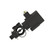 https://johndeere.widen.net/content/c1ivjsm17m/jpeg/AKK48791_Front.jpeg?w=1200&h=1200&position=c&color=ffffffff&quality=100&u=jq3ioy
