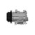 https://johndeere.widen.net/content/gp6q6rc6vb/jpeg/AL232178_Top.jpeg?w=1200&h=1200&position=c&color=ffffffff&quality=100&u=jq3ioy