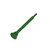 https://johndeere.widen.net/content/bcbohg46pi/jpeg/AL236088_iso5.jpeg?w=1200&h=1200&position=c&color=ffffffff&quality=100&u=jq3ioy