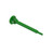 https://johndeere.widen.net/content/04nj8c2tur/jpeg/AL236089_iso4.jpeg?w=1200&h=1200&position=c&color=ffffffff&quality=100&u=jq3ioy