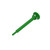 https://johndeere.widen.net/content/uqe1tf9ge0/jpeg/AL236089_iso5.jpeg?w=1200&h=1200&position=c&color=ffffffff&quality=100&u=jq3ioy