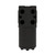 https://johndeere.widen.net/content/ynmrcw4ntq/jpeg/AL237477_Front.jpeg?w=1200&h=1200&position=c&color=ffffffff&quality=100&u=jq3ioy