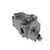 https://johndeere.widen.net/content/zphmfxdgyn/jpeg/AT522443_iso1.jpeg?w=1200&h=1200&position=c&color=ffffffff&quality=100&u=jq3ioy