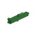https://johndeere.widen.net/content/blgvdkg8bo/jpeg/AT531138_iso2.jpeg?w=1200&h=1200&position=c&color=ffffffff&quality=100&u=jq3ioy