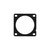 https://johndeere.widen.net/content/5hkelvwe7f/jpeg/AT536389_Top.jpeg?w=1200&h=1200&position=c&color=ffffffff&quality=100&u=jq3ioy