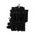 https://johndeere.widen.net/content/fsn06qjx4k/jpeg/AUC17935_Front.jpeg?w=1200&h=1200&position=c&color=ffffffff&quality=100&u=jq3ioy