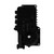 https://johndeere.widen.net/content/t22q4osszc/jpeg/AUC17935_Bottom.jpeg?w=1200&h=1200&position=c&color=ffffffff&quality=100&u=jq3ioy